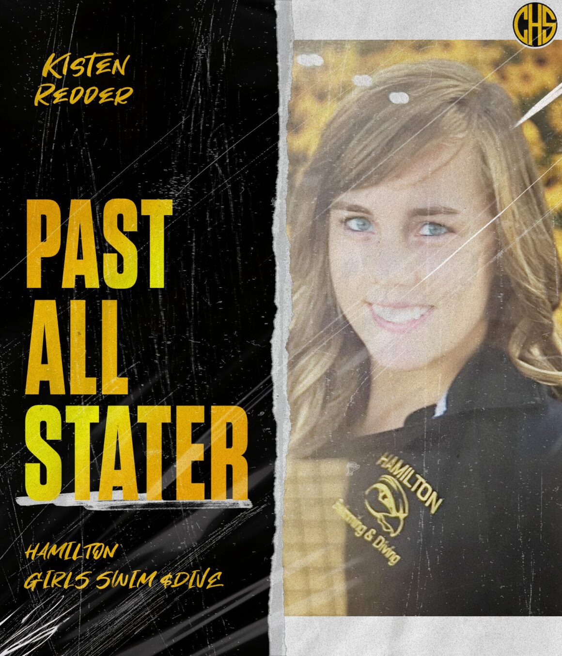 Past All Stater