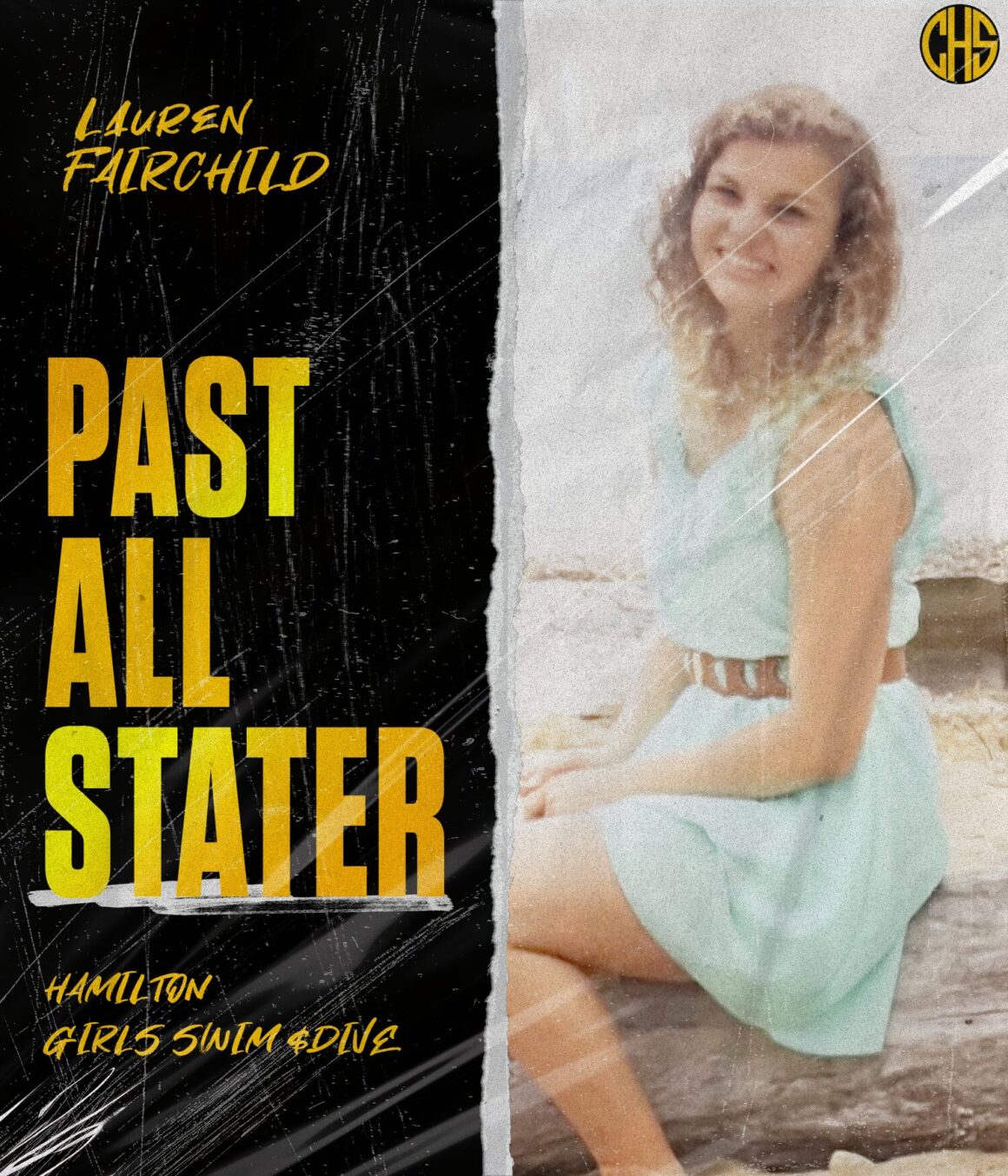 Past All Stater