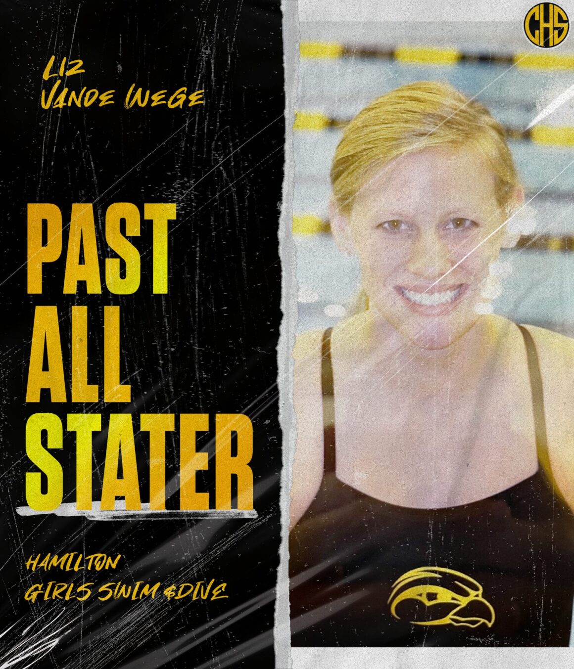 Past All Stater