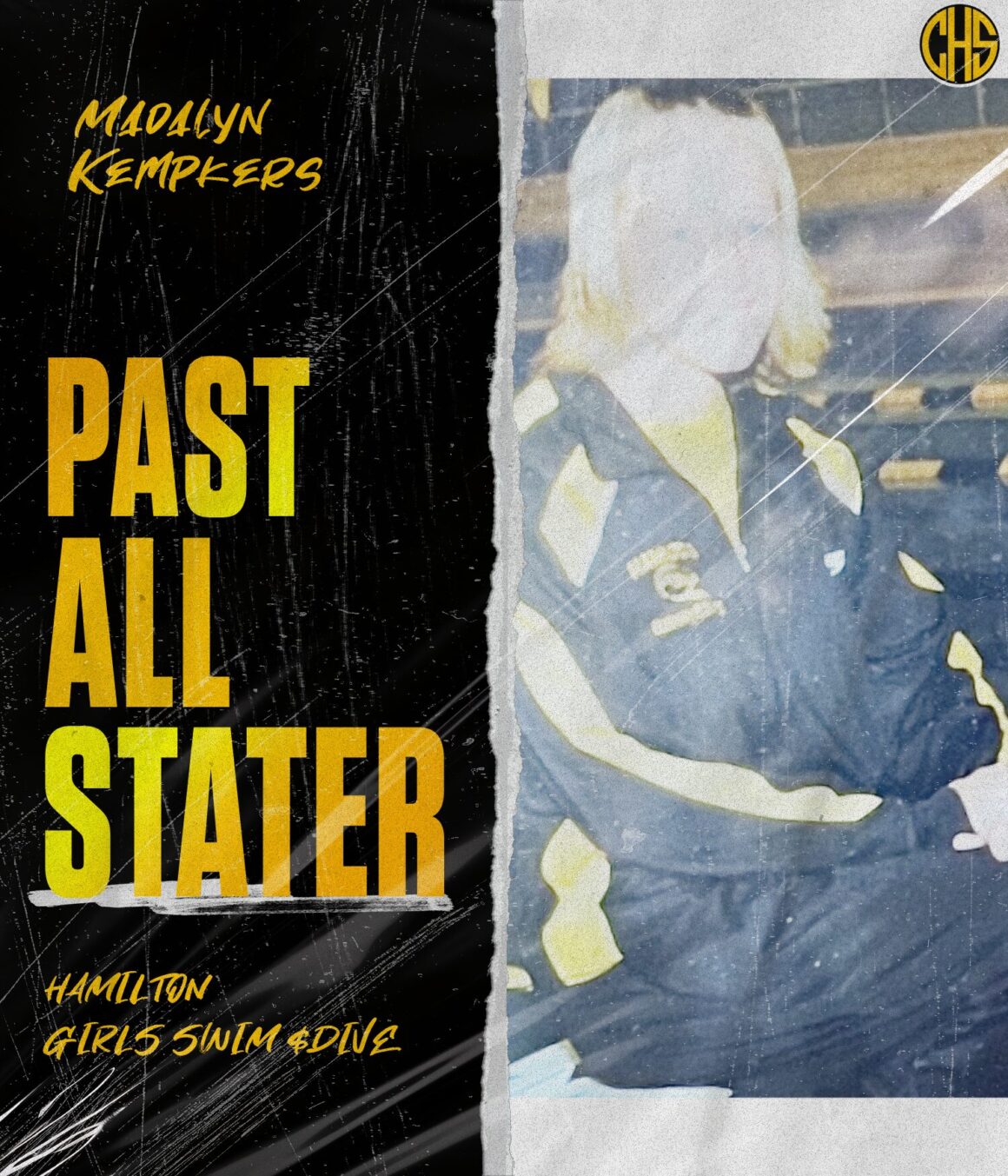 Past All Stater