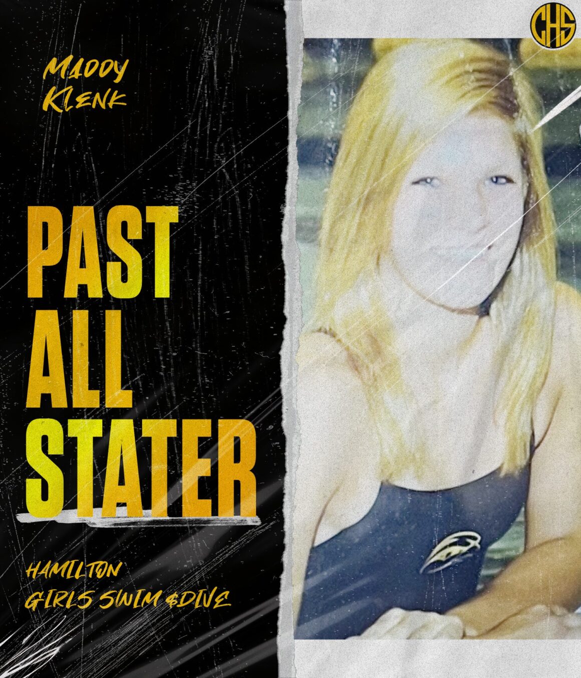 Past All Stater