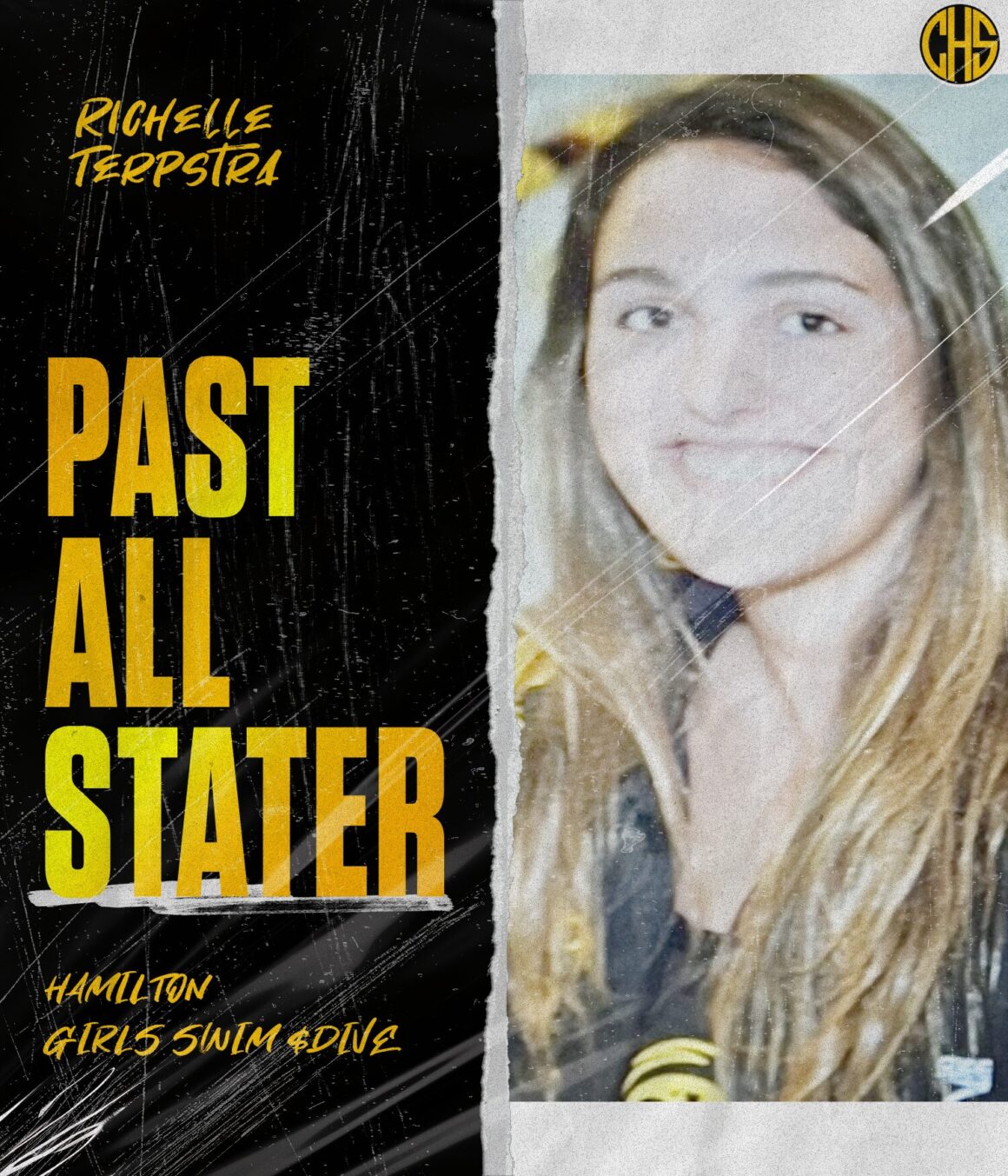Past All Stater