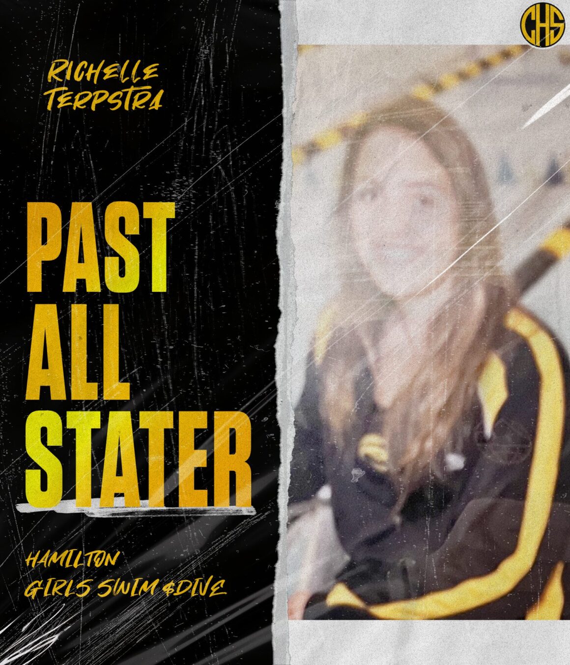 Past All Stater