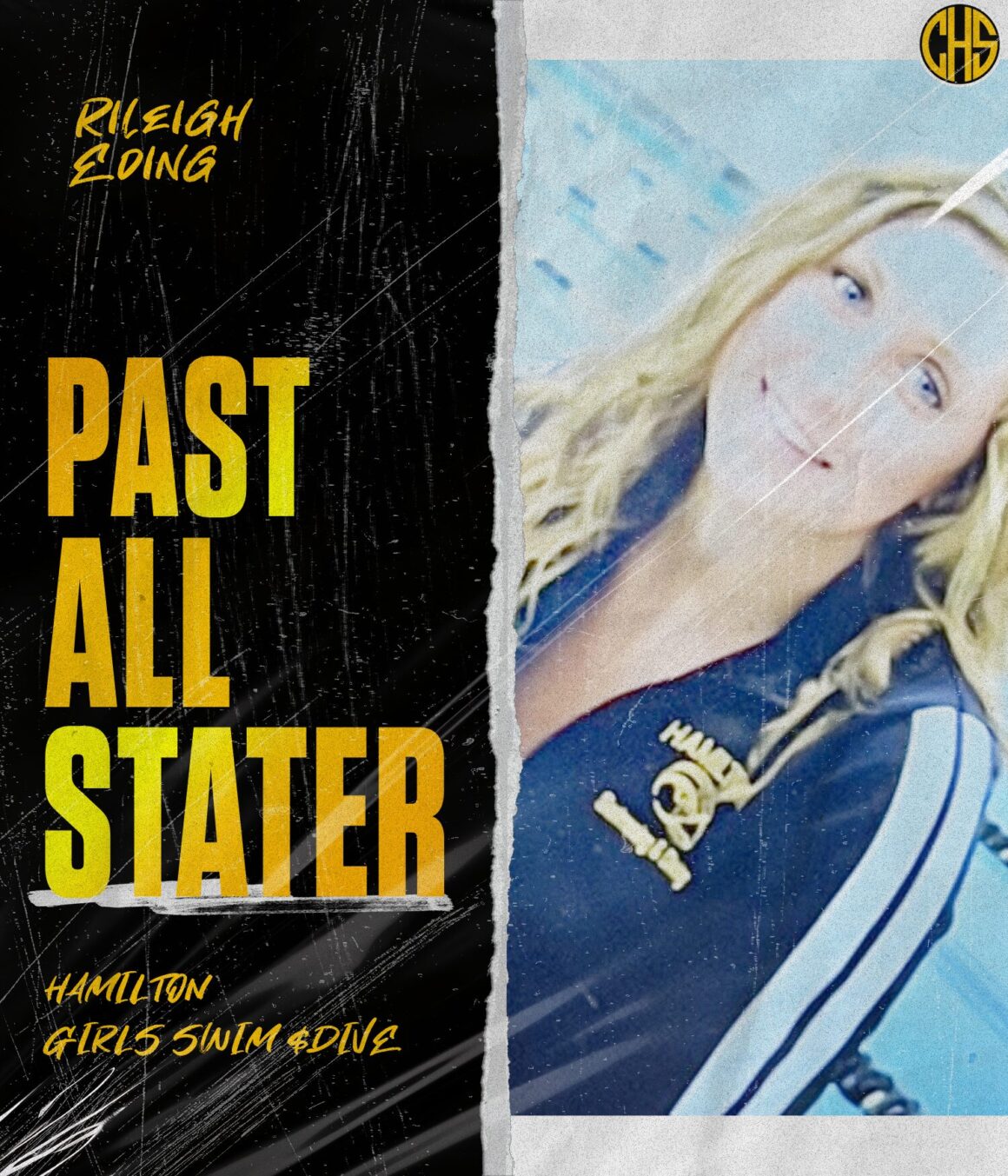 Past All Stater