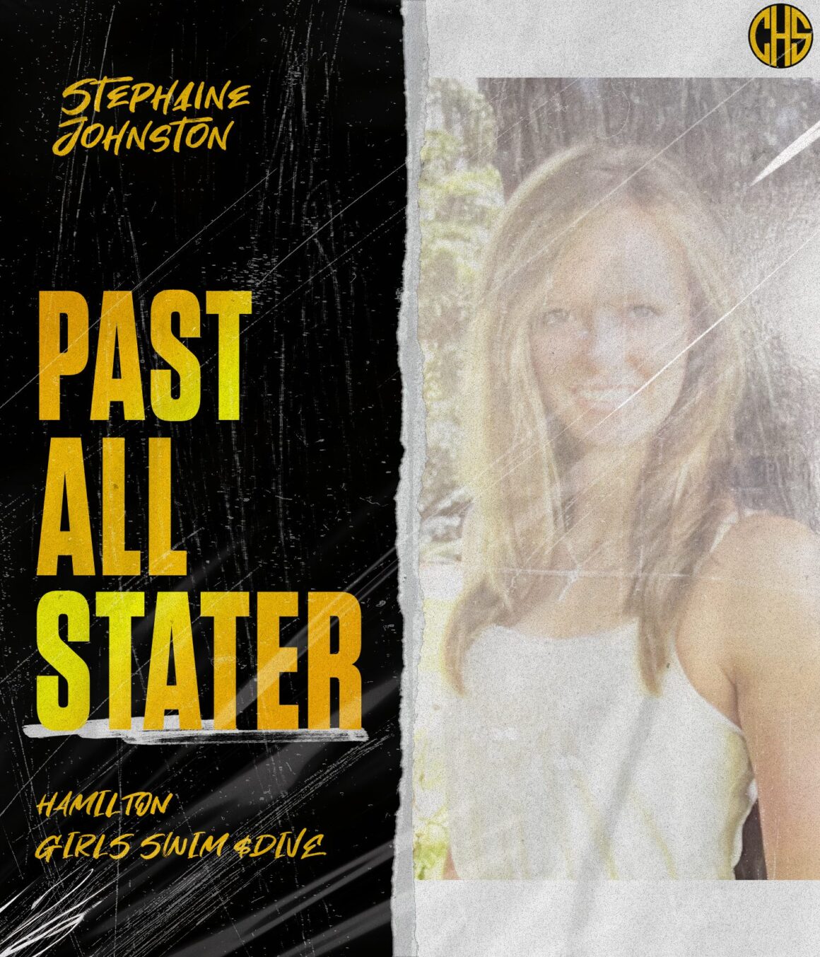 Past All Stater