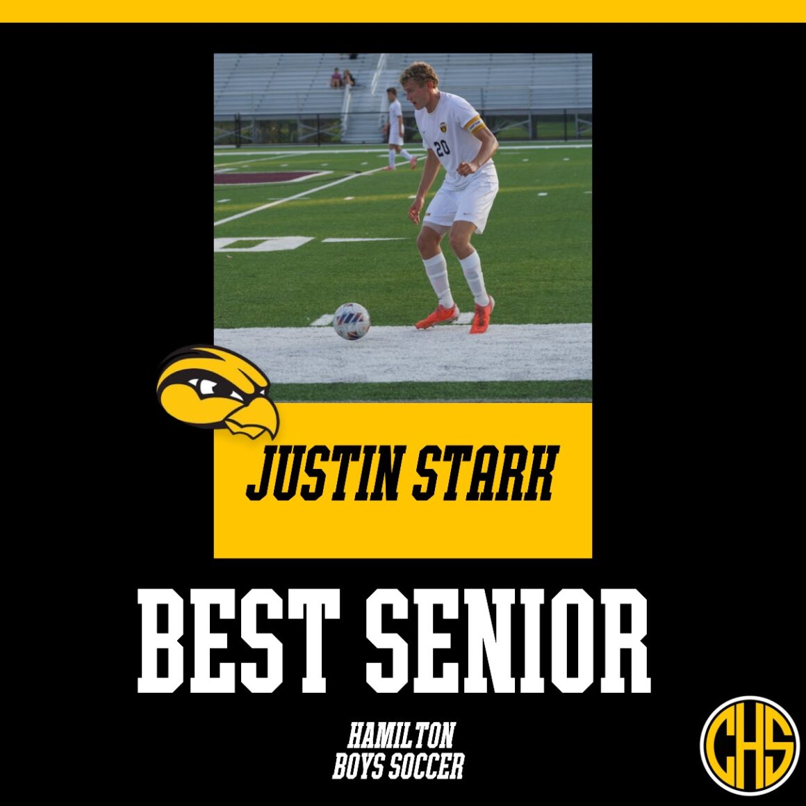 Best Senior