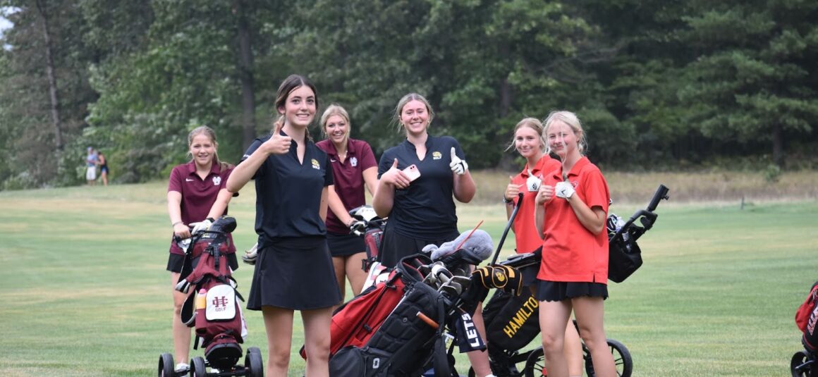 Do sports teams deliver better performance when they see each other as friends, not teammates?