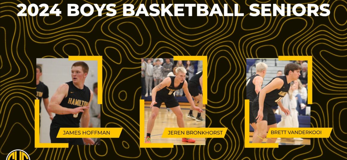 24-25 Boys basketball Seniors