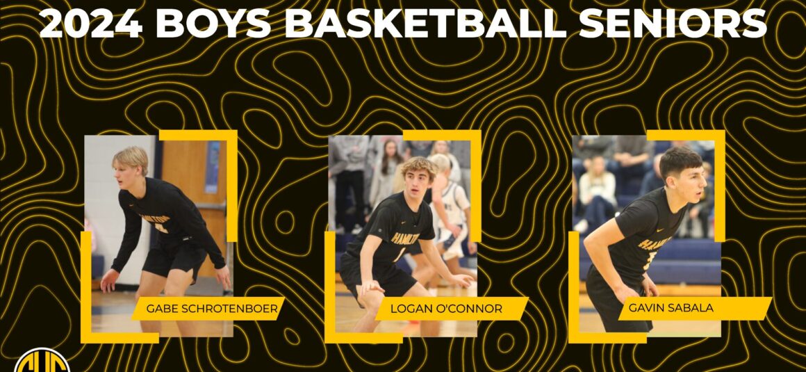 24-25 Boys Basketball Seniors
