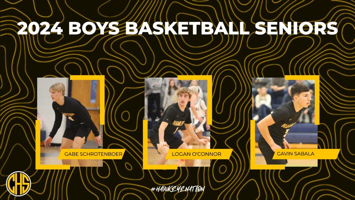 24-25 Boys Basketball Seniors