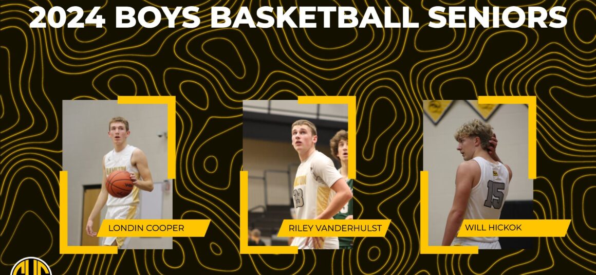 24-25 Boys Basketball Seniors