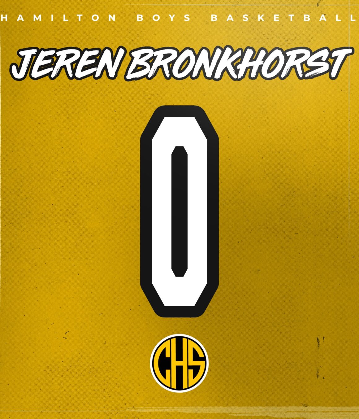 Jeren Bronkhorst