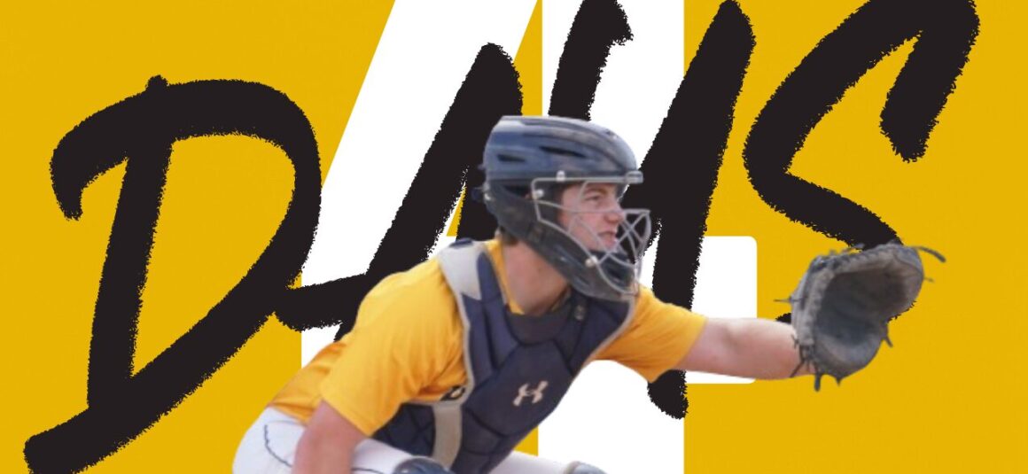 4 Days Until Baseballs Season Opener