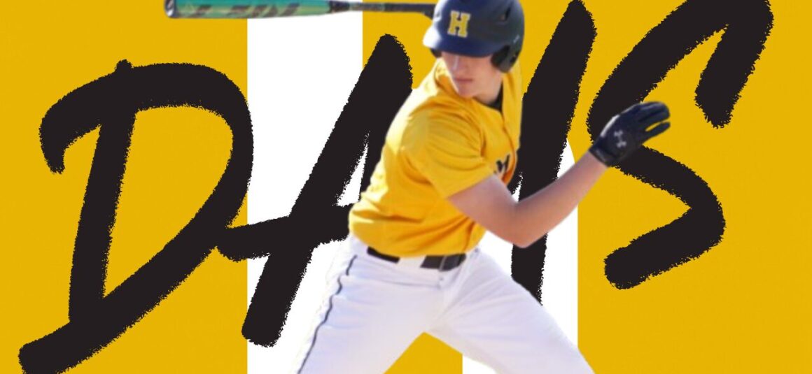 6 Days Until Baseball’s Season Opener