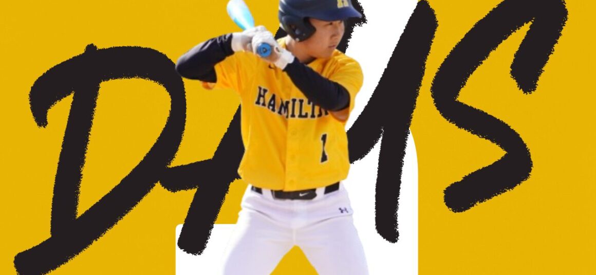 3 Days Until Season Opener