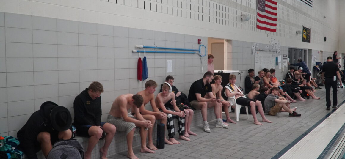 What it takes to Win