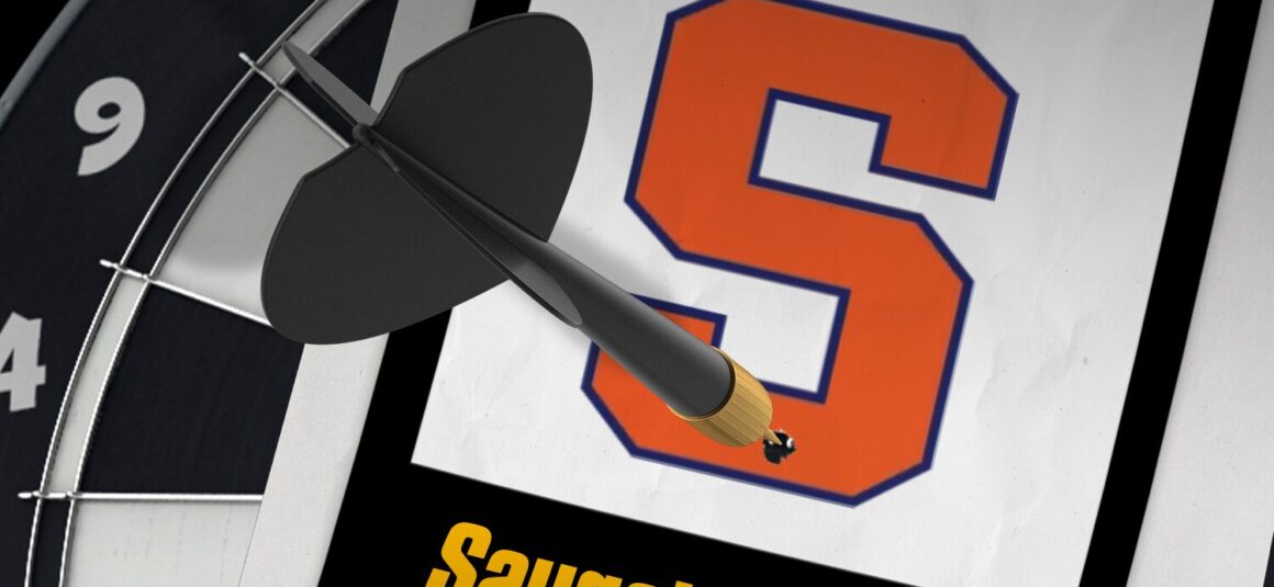 Girls Soccers Next Target