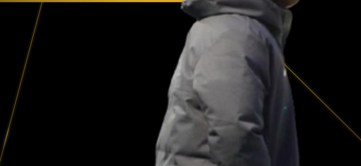 Girls Soccer Meet The Coach