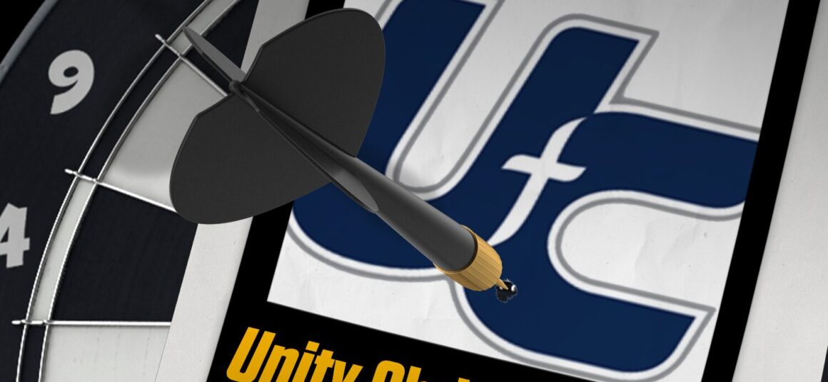 Girls Soccer Top Target