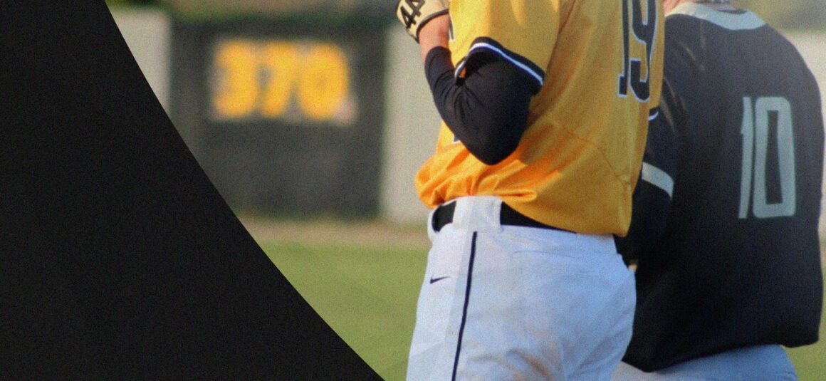 Baseball This Week