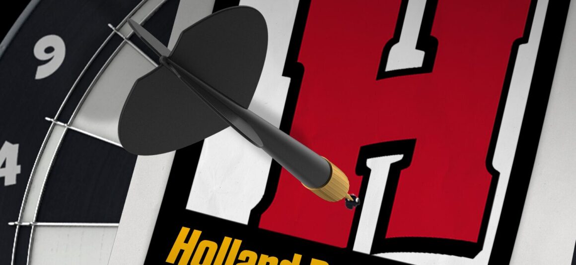 Top Target For Girls Soccer