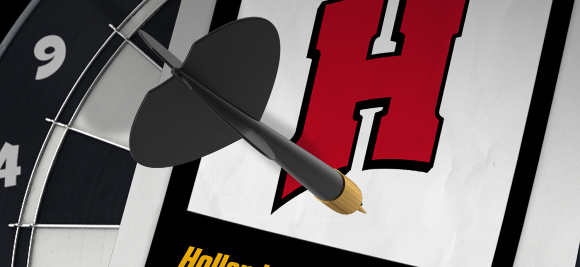 Girls Soccers Top Target