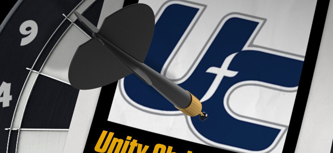 Top Target For Girls Soccer