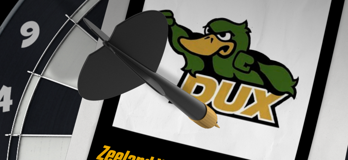 Girls Soccer Next Target