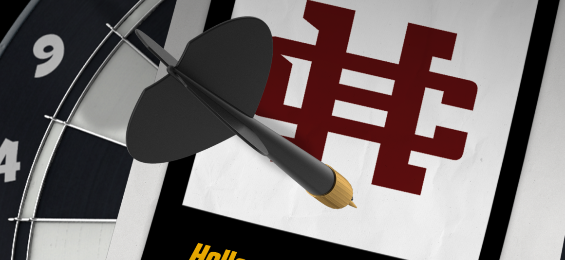 Girls Soccer Next Target