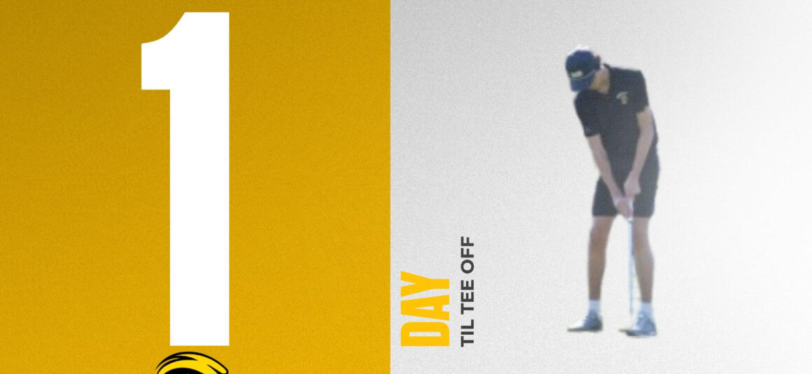 1 Days Till Season Opener