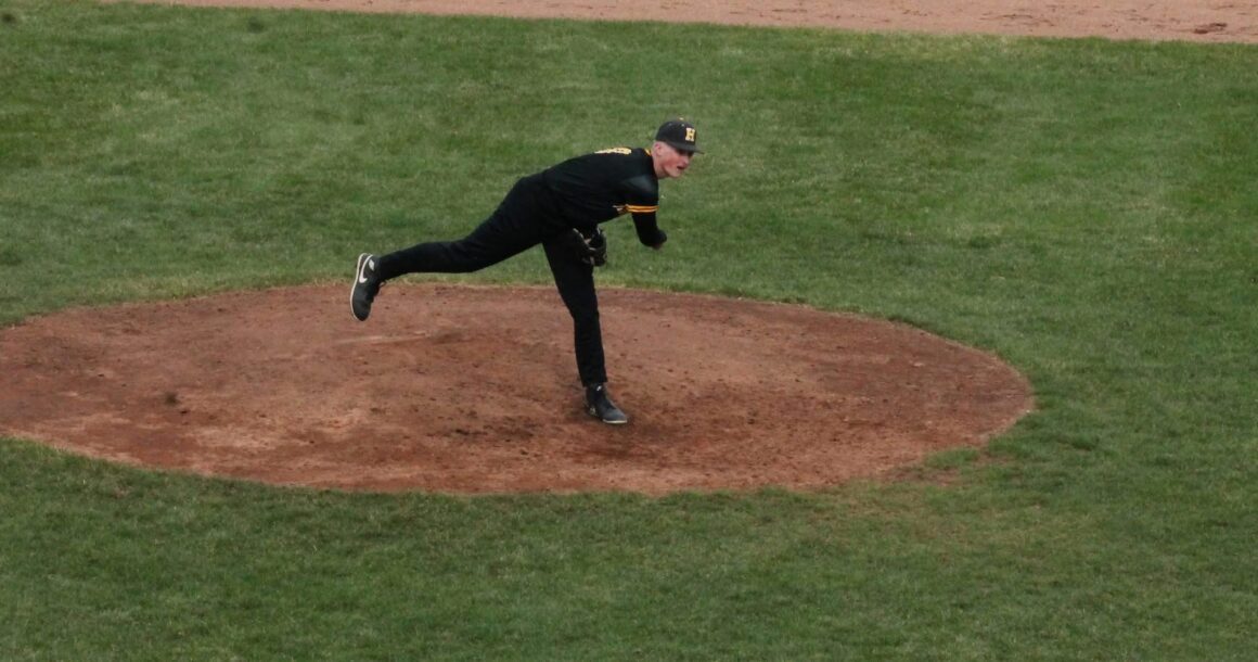 The Game That Shaped Me