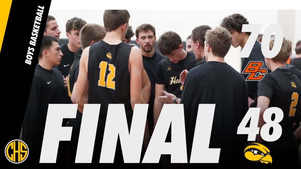 Heartbreaking Defeat From The Bull Dogs