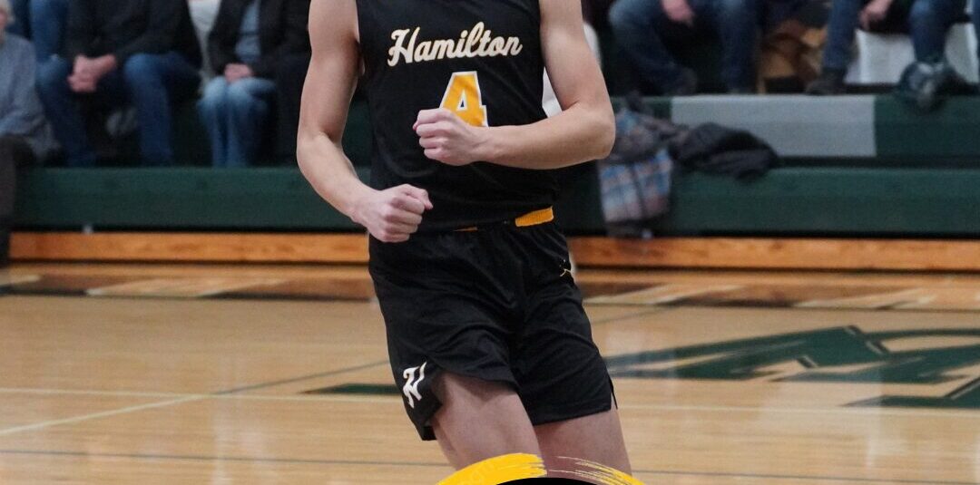 Shoe Game : Garner Hulst