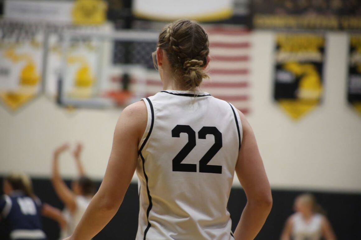 The Outlook for the 25/26 Season: Girls Basketball