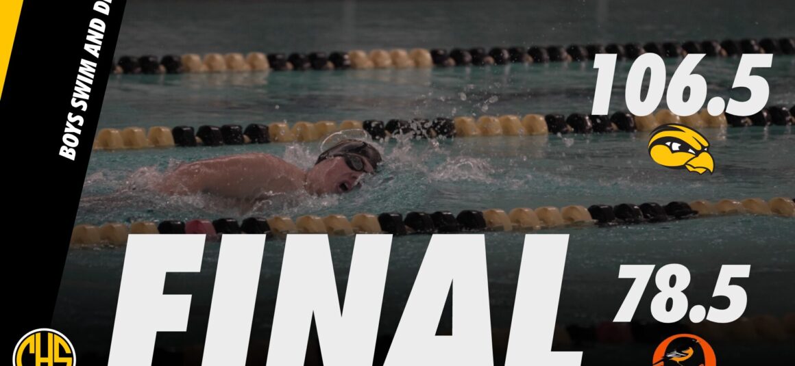 Final Scores Of Ludington And GRCC