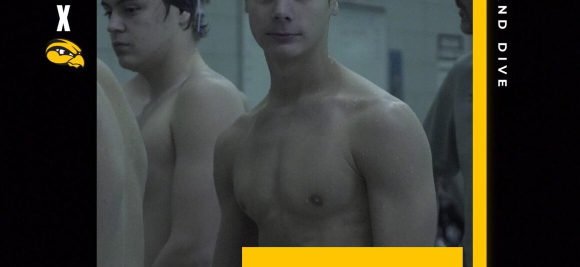 Newbie : Jax Lorence