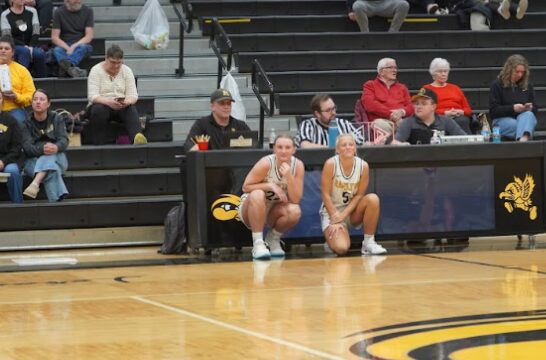 What It Means To Be A Team Player