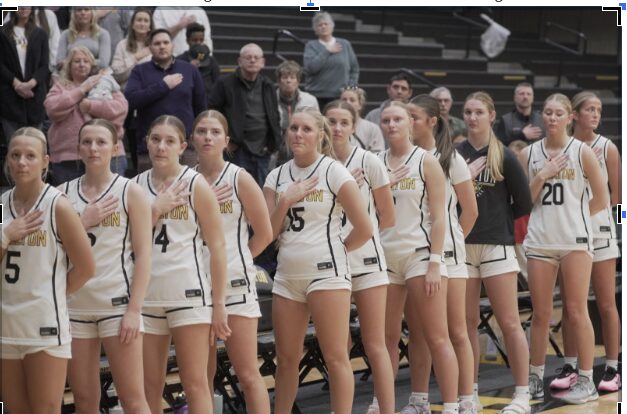 Mastering The Mental Game