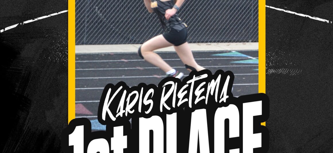 RETURNERS