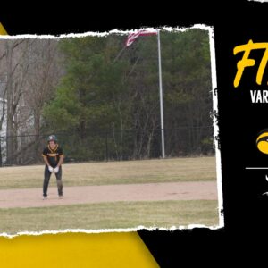 Baseball Final Score