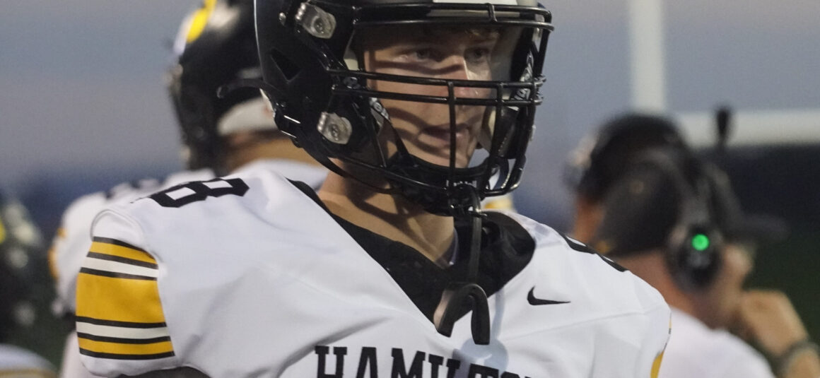 Football Pics