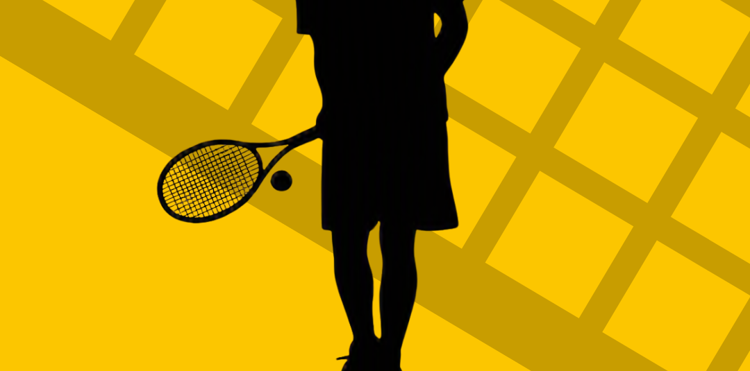 Guess the Player