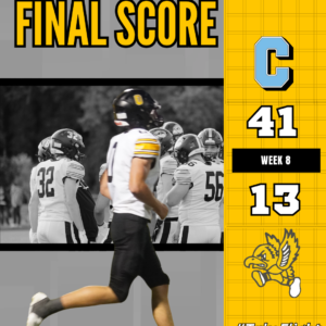 Football Final Score Football Final Score