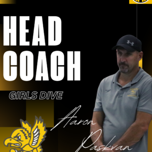 Varsity Head Coaches