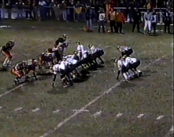 Hamilton’s Heartbreaking Loss To Belding In OT